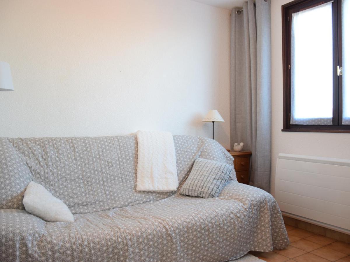 Appartement Cosy Au Calme Avec Terrasse, Parking, Et Internet A Evian - Fr-1-498-15 Évian-les-Bains Exterior foto